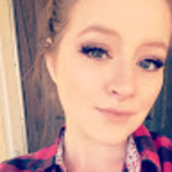 cycy_o